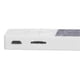 thumbnail image 2 of Slim Classic MP3 Player Multifunctional HiFi Lossless Sound Music Player Supports up to 64GB Black, 2 of 4