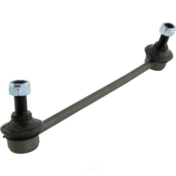 Centric 606.44042 Centric Premium Steering & Suspension Components Fits select: 2010-2012 LEXUS ES