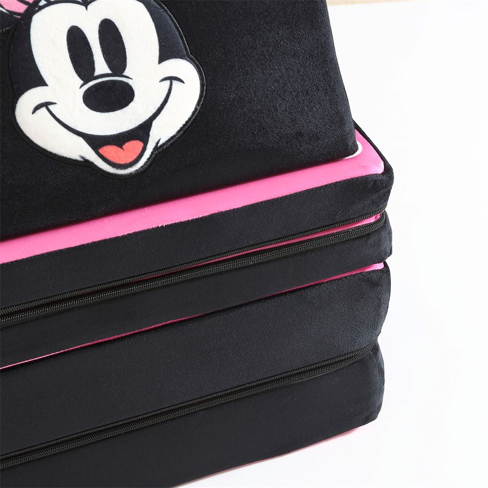 Disney's Minnie Mouse Modular Adventure Couch