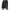 Black, variant on Weilanxin Men's Athletic Running Shorts Quick Dry Workout Shorts Lightweight Sports Gym Basketball Shorts Hiking