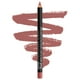 thumbnail image 1 of Nyx Nyx Profesional Ante Mate Delineador De Labios Brunch Me Brunch Me, 1 of 8