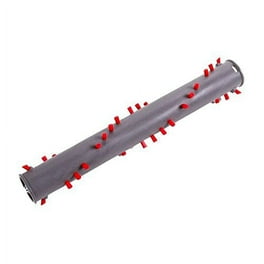 Dyson V15 Detect 純正スタンド Floor Dok Dyson Floor Dok | New - Walmart.com
