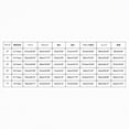 thumbnail image 4 of UAYOTSE Toddler Boy Summer Clothes Outfits Kids Cotton Short Sleeve Shirt Shorts Set 2 7 Years,Sizes 5-6 Years, 4 of 5
