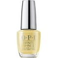 thumbnail image 2 of OPI Infinite Shine Nail Polish, Suzi's Slinging Mezcal 0.5 Fl Oz, 2 of 3
