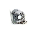 thumbnail image 3 of Scotsman Fan Motor 18-8796-01 - Genuine OEM Replacement Part, 3 of 4