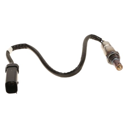 DENSO First Time Fit Air Fuel Ratio Sensor