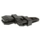 thumbnail image 3 of 8X De Abrazaderas Para Toldos De Camping Clips De Plástico Accesorios Para Toldos De Carpas Sharpla none, 3 of 6
