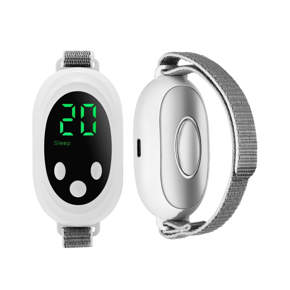 ボディ・フェイスケア Withings Sleep Tracking Mat ボディ・フェイスケア Withings Sleep Tracking Mat Amazon.com