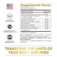 thumbnail image 2 of Apoyo Digestivo Natural con Hierbas – Detox Intestinal Seguro, 2 of 5