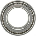 thumbnail image 4 of Speedway 9 Inch Ford Axle Carrier Bearing, LM603049/LM603011, 4 of 5