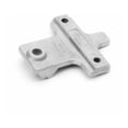 thumbnail image 3 of Kit Flota Llana Fresno de 48 pulgadas, Adaptador para cabezal, Cabezal, Tubos Extensión de Aluminio de 36 pulgadas, 3 of 4