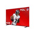thumbnail image 3 of TCL Q671G-CA Series 98-inch Class 4K UHD QLED Television, 3 of 5