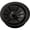 MultiColor, variant on Elkay LKPDQD1CH Perfect Drain 3-1/2" Polymer Disposer Flange - Charcoal
