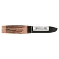 thumbnail image 4 of L. A. Colors Moisturizing Lip Gloss #855 - Topaz 0.32 fl oz, 4 of 5