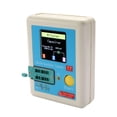 thumbnail image 1 of Amdohai LCR-t7 Transistor Tester TFT Diode Triode Capacitance Tester ESR Tester NPN PNP MOSFET IR Multifunction Tester Multimeter, 1 of 5