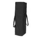 thumbnail image 2 of Bolsa para tienda de campaña con dosel, impermeable, para viajes, ligera, plegable, para silla de transporte 140cmx34cmx54cm, 2 of 9