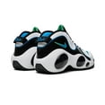 thumbnail image 3 of Nike Mens Air Zoom Flight 95 DM0524 100 - Size 9, 3 of 4