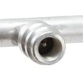 thumbnail image 5 of Discharge Line Hose Assembly, 5 of 5