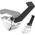 thumbnail image 4 of Gamepad Clip Holder, Scalable Design, Angle Adjustable, Compatible with Xbox Series X/S, 4 of 5