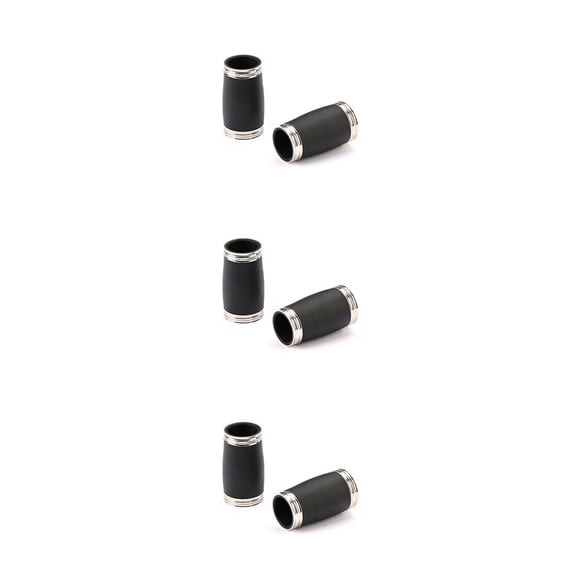 Tubo de afinación Eigraketly para clarinete secciones B Type3 NO3