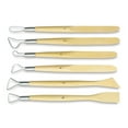 thumbnail image 2 of Richeson Single End Ribbon Tools - Set of 68", 2 of 2