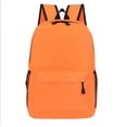thumbnail image 1 of 2023 New Casual Backpack Female Fashion Ladies Bagpack Satchel Shoulder Bag, 1 of 7