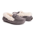 thumbnail image 6 of MUK LUKS Women's Jaylah Slippers, 6 of 7