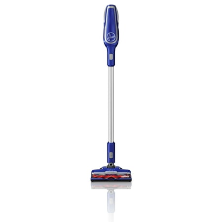 Hoover IMPULSE Pet Cordless Stick Vacuum, BH53020 (Best Cleaner For Android 2019)