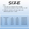 thumbnail image 3 of TOWED22 Toddler Baby Girls Flower Shirt Cute Graphic Short Sleeve T-Shirt Kids Print Graphic Summer Tees Top(Hot Pink,3-4 Y), 3 of 4
