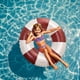 thumbnail image 5 of Neopreno hinchable para piscina, flotador, tubo de natación, verano, playa, lago, fiesta, 5 of 5