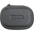 thumbnail image 2 of Compass Case, 2 of 2