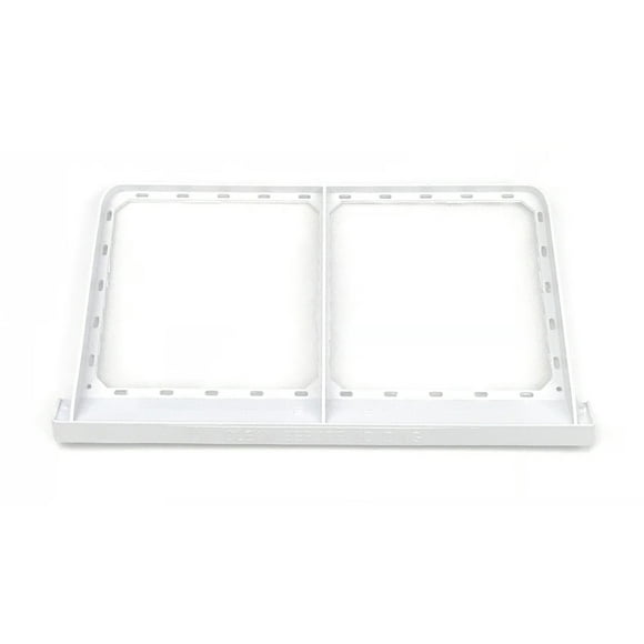 Haier Washers & Dryers