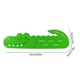 thumbnail image 3 of Estuche de silicona flexible para lápices, resistente al agua, para artistas, oficinas y aulas., 3 of 5