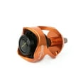 thumbnail image 6 of SHARROW Archery Bow Stabilizer Ball Damper Harmonic Compound Recurve Riser Balance Bar, 6 of 6