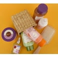 thumbnail image 2 of Anyeluz Kit de Crecimiento Acelerado, 2 of 9
