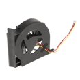thumbnail image 1 of Ventilador de Refrigeración de CPU para Computadora Portátil Disipadores de Calor de 5 V Compatibles con CQ61 G61 CQ70 CQ71 G71 Sunnimix ventilador de refrigeración portátil, 1 of 8
