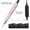 Pink, variant on MMTX Portable Electric Nail Drill,USB Manicure Pen Sander Polisher Professional E Filer Manicure Tool Set with 6pcs Nail Drill Bits for Acrylic Nails Gel Polish Removing, Nail Tech Home DIY Use