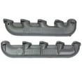 thumbnail image 1 of Bd Diesel 1041480 Exhaust Manifold, 1 of 5