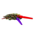 thumbnail image 1 of Magnetos Dowling para contar fichas y varitas, 500 unidades, varios, 1 of 7
