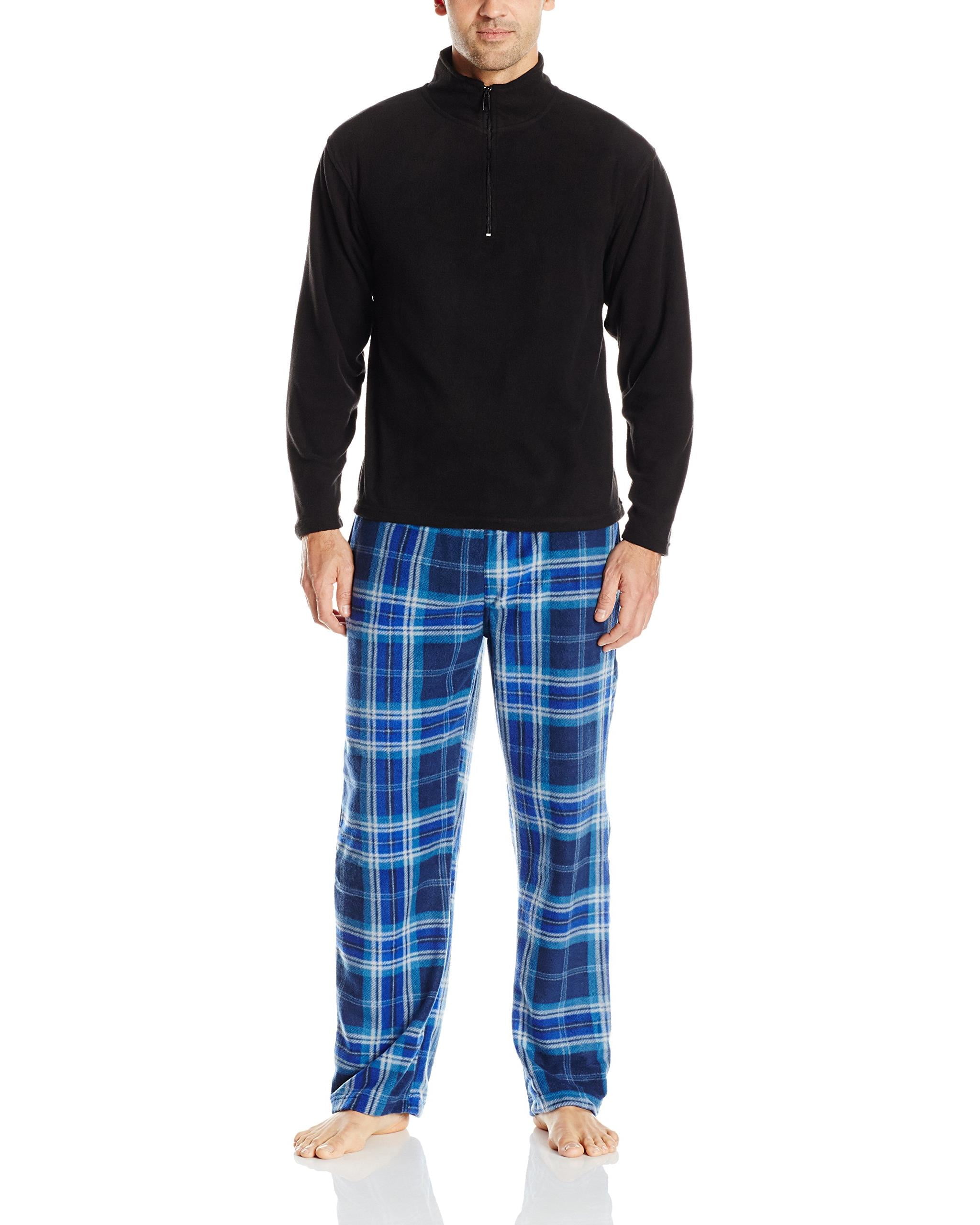 men's pajama pants tall sizes