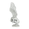 thumbnail image 4 of Design Toscano Sculpture Ange Souvenir et Rédemption Style XVIIIe Siècle, 4 of 6