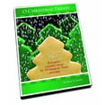 thumbnail image 2 of Friandises de Noël, 2 of 3