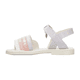 thumbnail image 5 of Sandalias Blasito Lila para Niña T15-18 [BLA139] lila 17, 5 of 10