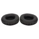 thumbnail image 5 of Almohadillas para los oídos, almohadillas para los oídos, almohadillas de repuesto para auriculares, fundas para almohadillas para los oídos, tecnología innovadora, 5 of 9
