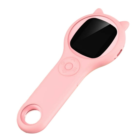 Yauxim Digital Microscope Microscope for Kids Portable Handheld Magnify Glass for Kids Digital Microscope for Kids Educational Science Toy