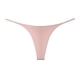 thumbnail image 1 of Tanga sexy de cintura baja con cinturón fino de doble capa, bikini de algodón de doble capa, pantalones de mujer, ropa interior deportiva y fitness, 1 of 6