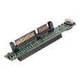 thumbnail image 1 of IDE 44Pin To  Adapter, IDE To  Adapter  7+15P Serial ATA 2.5inch 1.5Gbs  for Laptops, 1 of 8