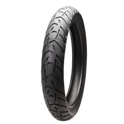 100/90H-19 Front Tyre For Honda VT 600 C Shadow 1989-2003 Pattern GPI2 