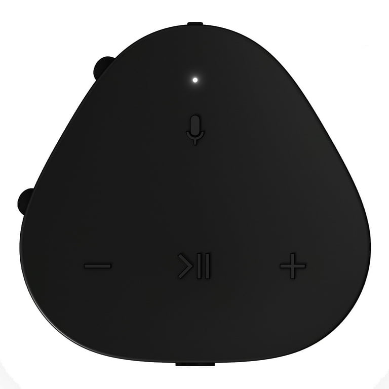 Sonos Roam 2 Portable Waterproof Bluetooth Speaker for Home