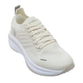 thumbnail image 2 of Tenis Mujer K-swiss Geisser, 2 of 5